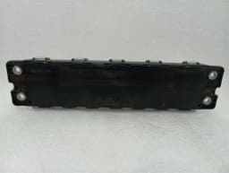 MERCEDES-BENZ MERCEDES CL W217 KNEE MODULE A2178602402 RIGHT HAND DRIVE RHD — thumbnail 4