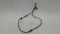 MERCEDES-BENZ Mercedes GLE W166 Front Right A.B.S Sensor A1669054002 ABS Sensor Front Right — thumbnail 2