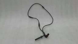 MERCEDES-BENZ Mercedes GLE W166 Front Right A.B.S Sensor A1669054002 ABS Sensor Front Right — thumbnail 4