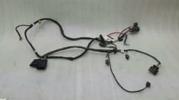 MERCEDES-BENZ Mercedes GLE W166 Front Wiring Set A1664407934 Front Wiring Harness Kit — thumbnail 4