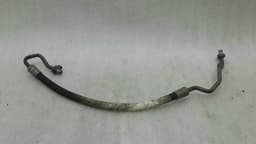 MERCEDES-BENZ Mercedes GLE W166 ARS oil pipe A1663204554 oil pressure line — thumbnail 1