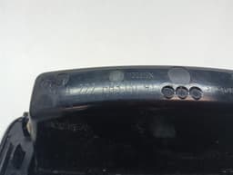 MERCEDES-BENZ Mercedes CL W217 air vent A2226830091 ventilation nozzle ventilation grille rear rear — thumbnail 6