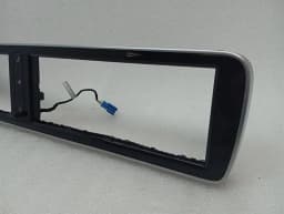 MERCEDES-BENZ Mercedes CL W217 Speedometer Surround A2176808001 Instrument Cluster Trim — thumbnail 4
