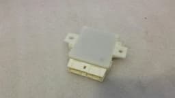 MERCEDES-BENZ MERCEDES CLS W218 PDC module A2189000301 PTS Steuergerät Parkhilfe Assist — thumbnail 6