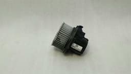 MERCEDES-BENZ Mercedes CLS W218 RHD Heater Blower A2128200808 Heater Blower Right Hand Drive — thumbnail 1