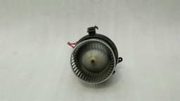 MERCEDES-BENZ Mercedes CLS W218 RHD Heater Blower A2128200808 Heater Blower Right Hand Drive — thumbnail 2