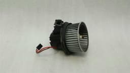 MERCEDES-BENZ Mercedes CLS W218 RHD Heater Blower A2128200808 Heater Blower Right Hand Drive — thumbnail 8