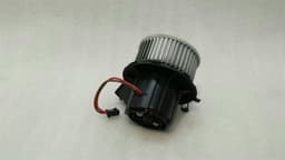 MERCEDES-BENZ Mercedes CLS W218 RHD Heater Blower A2128200808 Heater Blower Right Hand Drive — thumbnail 9