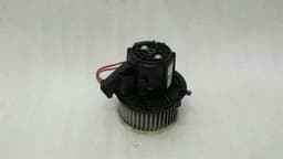 MERCEDES-BENZ Mercedes CLS W218 RHD Heater Blower A2128200808 Heater Blower Right Hand Drive — thumbnail 5