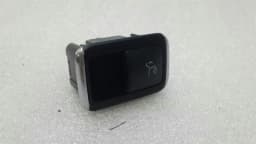 MERCEDES-BENZ Mercedes GLE W166 Boot Lid Switch A1668707610 Tailgate Switch — thumbnail 6