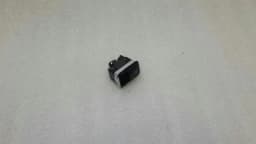 MERCEDES-BENZ Mercedes GLE W166 Boot Lid Switch A1668707610 Tailgate Switch — thumbnail 5