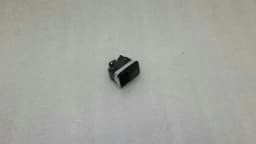 MERCEDES-BENZ Mercedes GLE W166 Boot Lid Switch A1668707610 Tailgate Switch — thumbnail 1