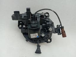 MERCEDES-BENZ Mercedes CL W217 Rear View Camera Module A0997500500 Rear View Camera A0009053604 — thumbnail 4