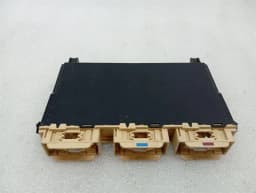 MERCEDES-BENZ Mercedes CL W217 driver seat module A1669008506 driver seat control unit — thumbnail 7