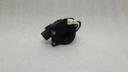 MERCEDES-BENZ Mercedes GLE W166 Comand Fan A1669068800 Blower Motor Radial Fan — thumbnail 5