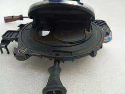 MERCEDES-BENZ Mercedes CL W217 Rear View Camera Module A0997500500 Rear View Camera A0009053604 — thumbnail 8