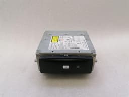 MERCEDES-BENZ MERCEDES CL W217 CD Player A2179008502 Audio System Controller NTG5 COMAND — thumbnail 10
