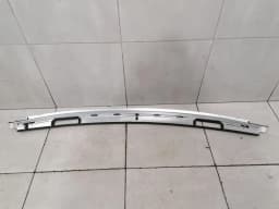 MERCEDES-BENZ Mercedes CL W217 Draft Stop Moulding A2176901762 Roof Trim — thumbnail 8