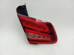 MERCEDES-BENZ Mercedes CL W217 left rear light A2179061800 tail light rear left — thumbnail 8