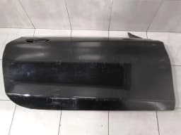 MERCEDES-BENZ Mercedes CL W217 right front door A2177200205 door front right — thumbnail 3