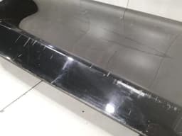MERCEDES-BENZ Mercedes CL W217 right front door A2177200205 door front right — thumbnail 4