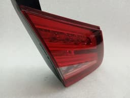 MERCEDES-BENZ Mercedes CL W217 left rear light A2179061800 tail light rear left — thumbnail 4