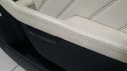 MERCEDES-BENZ Mercedes GLE W166 RHD Door Card A1667209001 Right Handlebar Designo Full Leather — thumbnail 9