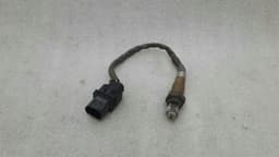MERCEDES-BENZ Mercedes GLE W166 Lambda Sensor A0095425518 Lambda Sensor — thumbnail 4