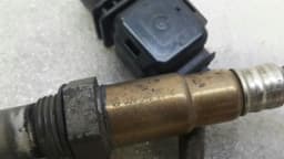 MERCEDES-BENZ Mercedes GLE W166 Lambda Sensor A0095425518 Lambda Sensor — thumbnail 6