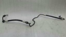 MERCEDES-BENZ Mercedes GLE W166 Power Steering Hose A1663201353 Power Steering ARS — thumbnail 5