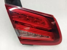 MERCEDES-BENZ Mercedes CL W217 left rear light A2179061800 tail light rear left — thumbnail 3