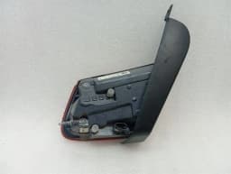 MERCEDES-BENZ Mercedes CL W217 left rear light A2179061800 tail light rear left — thumbnail 5