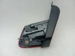 MERCEDES-BENZ Mercedes CL W217 left rear light A2179061800 tail light rear left — thumbnail 7