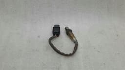 MERCEDES-BENZ Mercedes GLE W166 Lambda Sensor A0095425518 Lambda Sensor — thumbnail 5