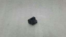 MERCEDES-BENZ Mercedes GLE W166 crash sensor A0009057600 impact sensor — thumbnail 2