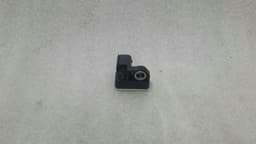 MERCEDES-BENZ Mercedes GLE W166 crash sensor A0009057600 impact sensor — thumbnail 3