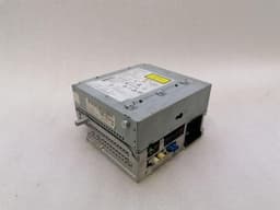 MERCEDES-BENZ MERCEDES CL W217 CD Player A2179008502 Audio System Controller NTG5 COMAND — thumbnail 6