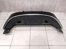 MERCEDES-BENZ Mercedes CL W217 Convertible Soft Top Compartment Cover A2177500275 Cover — thumbnail 4