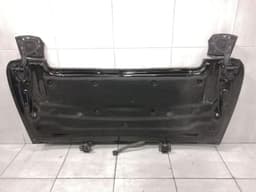 MERCEDES-BENZ Mercedes CL W217 Convertible Soft Top Compartment Cover A2177500275 Cover — thumbnail 7