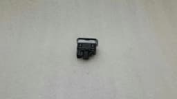 MERCEDES-BENZ Mercedes GLE W166 Boot Lid Switch A1668707610 Tailgate Switch — thumbnail 3