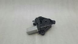 MERCEDES-BENZ Mercedes GLE W166 door window motor A2469063100 window regulator motor rear right — thumbnail 5