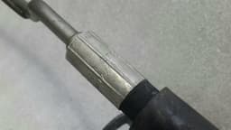 MERCEDES-BENZ Mercedes GLE W166 ARS Trousers A1663201872 Power Steering Active Driving Stability — thumbnail 6