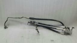 MERCEDES-BENZ Mercedes GLE W166 ARS Trousers A1663201872 Power Steering Active Driving Stability — thumbnail 5