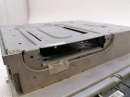MERCEDES-BENZ MERCEDES CL W217 CD Player A2179008502 Audio System Controller NTG5 COMAND — thumbnail 3