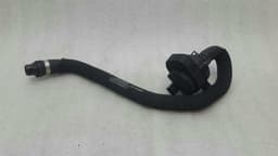 MERCEDES-BENZ Mercedes GLE63 AMG W166 Additional Cooling Pump A1668309900 Coolant Pump M157 — thumbnail 1