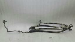 MERCEDES-BENZ Mercedes GLE W166 ARS Trousers A1663201872 Power Steering Active Driving Stability — thumbnail 4