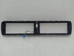 MERCEDES-BENZ Mercedes CL W217 Speedometer Surround A2176808001 Instrument Cluster Trim — thumbnail 5
