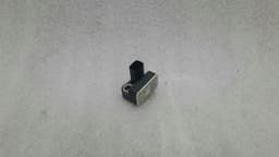 MERCEDES-BENZ Mercedes GLE W166 crash sensor A0009057600 impact sensor — thumbnail 5