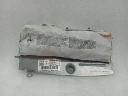 MERCEDES-BENZ Mercedes CL W217 Rear Right Side Module A2178605200 Module Rear Right — thumbnail 1
