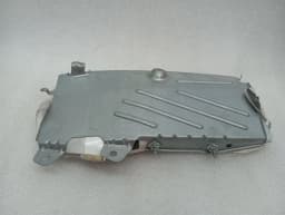 MERCEDES-BENZ Mercedes CL W217 Rear Right Side Module A2178605200 Module Rear Right — thumbnail 2